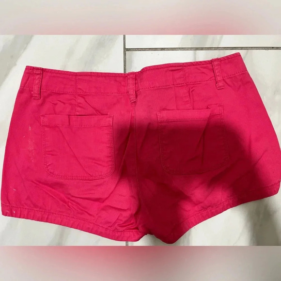 ARIZONA Shorts Size 3 - Picture 5 of 6